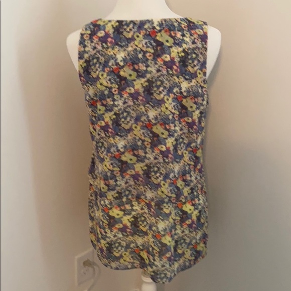 CAbi tunic - Picture 3 of 3